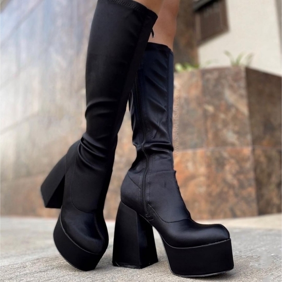 πππ πππ€ ππΌπππ π½ππ ππππ πππππ ππππππππππππ - Picture 1 of 5